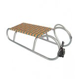 ELEKTROAGENT Sanke 5A | Eponuda.ba