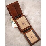 Peterson rovicky235560 sarena | shoptok.hr