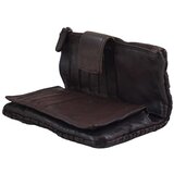 Barberinis br31680 sarena | shoptok.hr