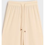 Sinsay Wide leg hlače | shoptok.hr