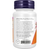 Now Foods Vitamin B12 NOW (100 žvečljivih tablet) | Shoptok.si