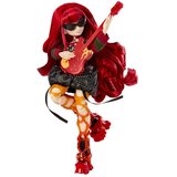  MirrorMi modna lutka Blaze Maxx Electric 26,5 cm Slike