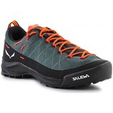Salewa Wildfire Canvas Siva Cijene