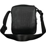 Calvin Klein MEN&#39;S BLACK SHOULDER BAG | shoptok.hr