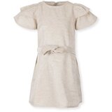 BEBA KIDS haljina za devojčice roselyn 1251OZ0H11A00 | ePonuda.com