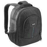 CULLMANN panama backpack 400 nahrbtnik | Shoptok.si