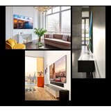 LG OLED65G36LA (refurbished) - - Komplet za čiščenje TV zaslona (čistilo + krpa iz mikrovlaken) | Shoptok.si