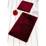 Lessentiel Maison set 2 prostirke za kupatilo Višnja | ePonuda.com