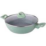 Altom design VALDINOX SABIO LONAC 26CM S POKLOPCEM 2.6L | shoptok.hr