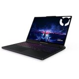 Lenovo Laptop Legion Pro 7 16IAX10H DOS/16" WQXGA OLED/U9-275HX/64GB/1TB/RTX5080/bklt SRB/Crna | Eponuda.com