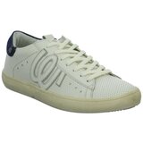 Wrangler CLEVER Bijela | shoptok.hr