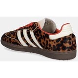 Adidas Sneakers adidas Samba Og W Core Black/ Preloved Red/ Crew White EUR 35 1/2 | Shoptok.si