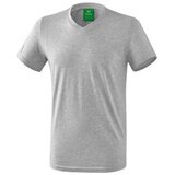 Erima 2081931 Siva | shoptok.hr