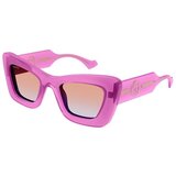 Gucci GG1552S 003 - ONE SIZE (49) | shoptok.hr