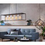 Marama viseča svetilka | Shoptok.si