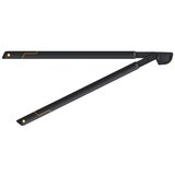 Fiskars singlestep škare za grane (bypass, maksimalna debljina grane: 40 mm) Cijene