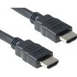 kabl hdmi 1.4 m/m 20m crni