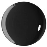 Maybelline Fast Gel Nail Lacquer 17-Blackout, (21334944) | Shoptok.si