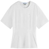 SCOTCH & SODA strukirana ženska majica SS179625-U100 | ePonuda.com