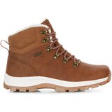Trespass Blair Women's Winter Shoes | Shoptok.si