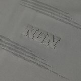 Ngn Triumf majica | Eponuda.com