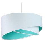  Luster na sajli GALAXY 1xE27/60W/230V | Eponuda.com