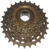 Winner Bike 6 FAZ ZUTI OBICAN 14T-28T | Eponuda.com