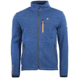 Flis Blouson polaire CEMO pisana
