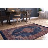 Conceptum Hypnose tepih 75x150cm Šaren | Eponuda.ba