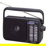 Flutto doo PANASONIC prenosni radio prijemnik | ePonuda.com