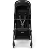 Kinderkraft KOLICA PILOT 2 MIDNIGHT BLACK | Eponuda.com