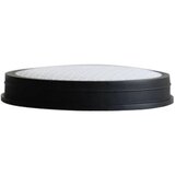 INORCO 2 paketa nadomestnih filtrov, zdruljivih s sesalnikom ONEPWR Pet Elite BH53800V BH53801V, t. modela AH44000+mki, (22018461) | Shoptok.si