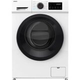 Vivax HOME mašina za pranje veša WFL-141012CI | ePonuda.com