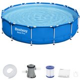 Bestway bazen 396x84cm 5612E | shoptok.hr