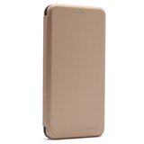 Ihave futrola bi fold za samsung A525F/A526B/A528B galaxy A52 4G/A52 5G/A52s 5G roze Cene