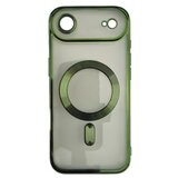  Futrola Magsafe za Iphone 17 Air/ zelena | ePonuda.com