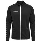 Hummel Jakne Veste HmlAuthentic zippée polyester Črna Cene