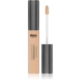 BPerfect Chroma Conceal tekoči korektor odtenek W2 12,5 ml Cene