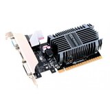 Inno3d GeForce GT 710 2GB SDDR3 LP | shoptok.hr