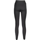 Calvin Klein WOMEN&#39;S LEGGINGS BLACK | shoptok.hr