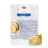 XANITALIA VOSAK U DISKOVIMA ARGAN 1000GR