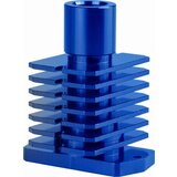 Phaetus dragonfly hic hf heatsink body Cene