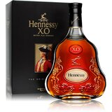 Hennessy X.O. 0.70l Cene'.'