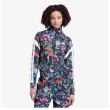 Adidas Farm tiro tt | Eponuda.com