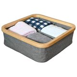 Premium Living Škatla Za Shranjevanje Simply Storage -Ext- | Shoptok.si