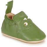 Easy Peasy Balerinke MY BLUBLU CAMELEON Zelena | Shoptok.si