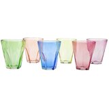  Set čaša Retro 6/1, 360 ml | shoptok.hr