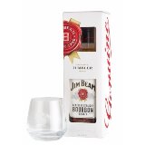 Jim Beam viski