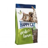 Happy Cat hrana za mačke supreme jagnjetina 4kg Cene