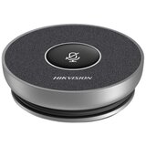 Hikvision USB Mikrofon DS-VM1 360°4mic MEMS 66db, (21015628) Cene
